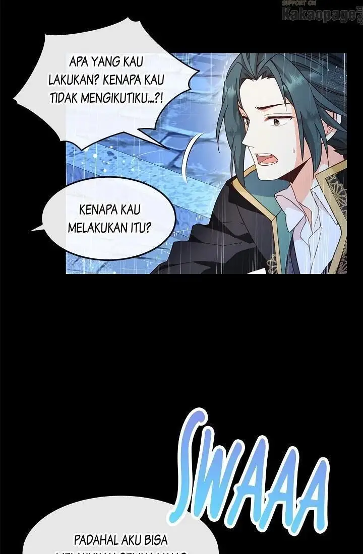 image-komik-come-on-out-romeo-chapter-54-42/79