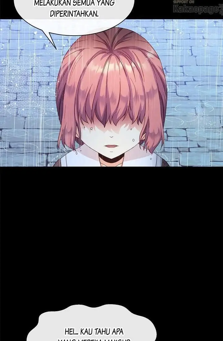 image-komik-come-on-out-romeo-chapter-54-43/79