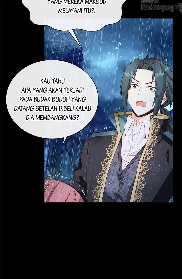 image-komik-come-on-out-romeo-chapter-54-44/79