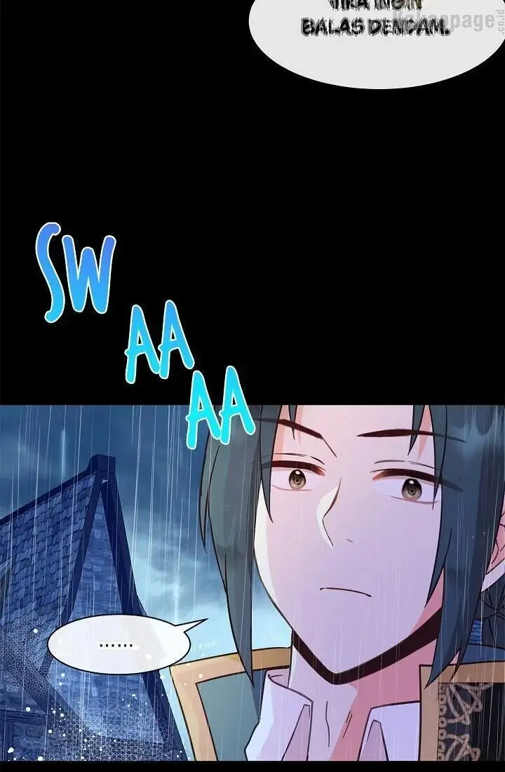 image-komik-come-on-out-romeo-chapter-54-46/79