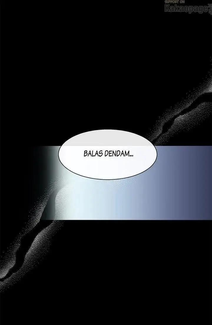 image-komik-come-on-out-romeo-chapter-54-47/79