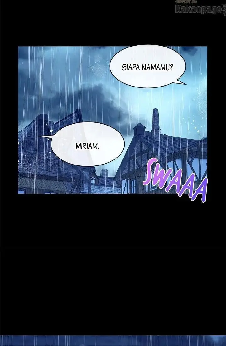 image-komik-come-on-out-romeo-chapter-54-48/79