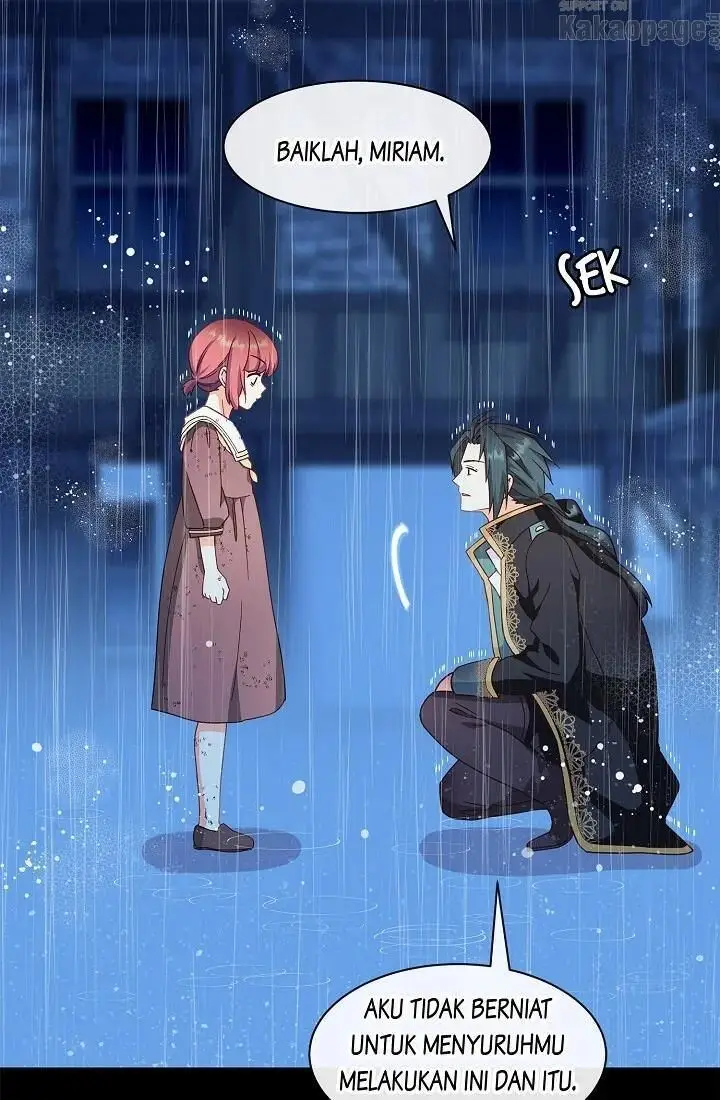 image-komik-come-on-out-romeo-chapter-54-49/79