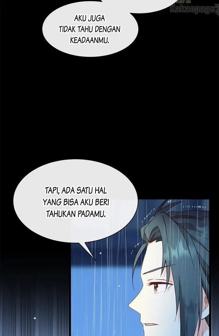 image-komik-come-on-out-romeo-chapter-54-50/79