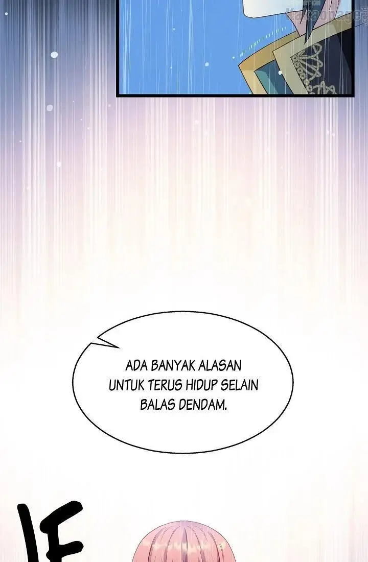image-komik-come-on-out-romeo-chapter-54-51/79