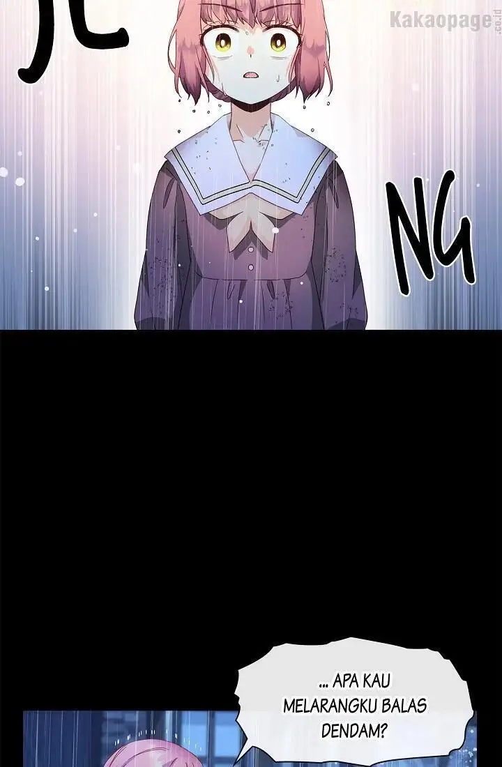 image-komik-come-on-out-romeo-chapter-54-52/79