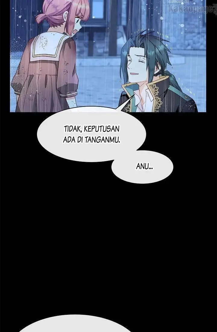 image-komik-come-on-out-romeo-chapter-54-53/79