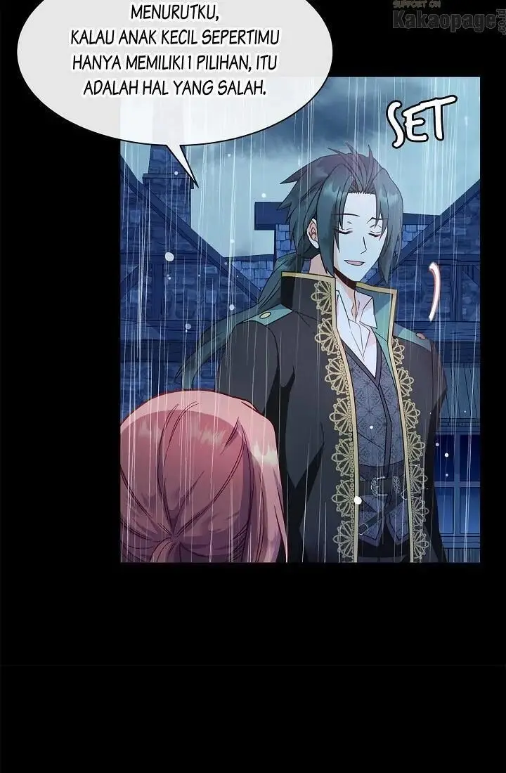 image-komik-come-on-out-romeo-chapter-54-54/79