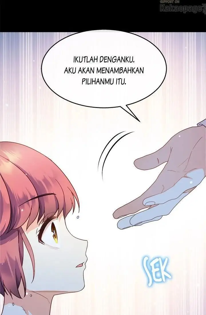 image-komik-come-on-out-romeo-chapter-54-55/79