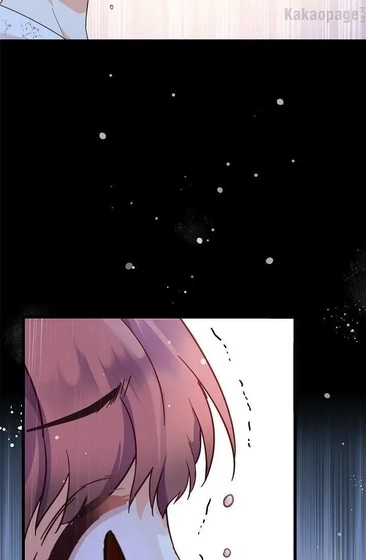 image-komik-come-on-out-romeo-chapter-54-56/79