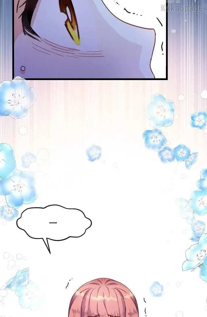 image-komik-come-on-out-romeo-chapter-54-57/79