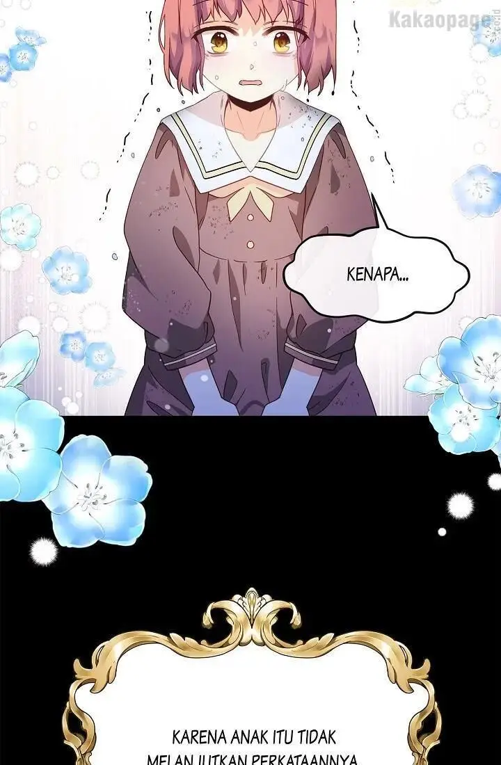 image-komik-come-on-out-romeo-chapter-54-58/79