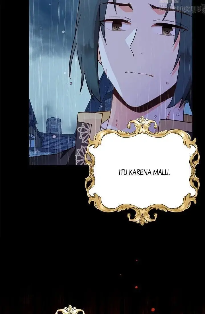 image-komik-come-on-out-romeo-chapter-54-60/79