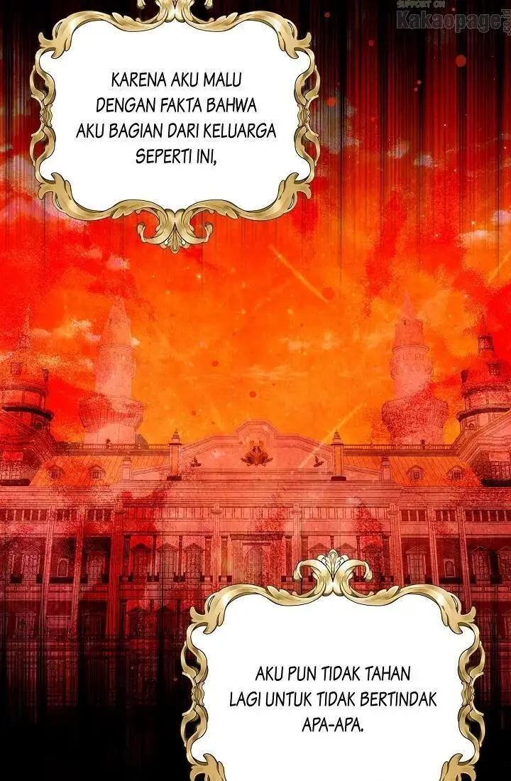 image-komik-come-on-out-romeo-chapter-54-61/79