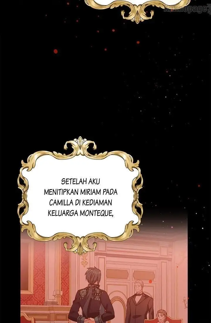 image-komik-come-on-out-romeo-chapter-54-62/79