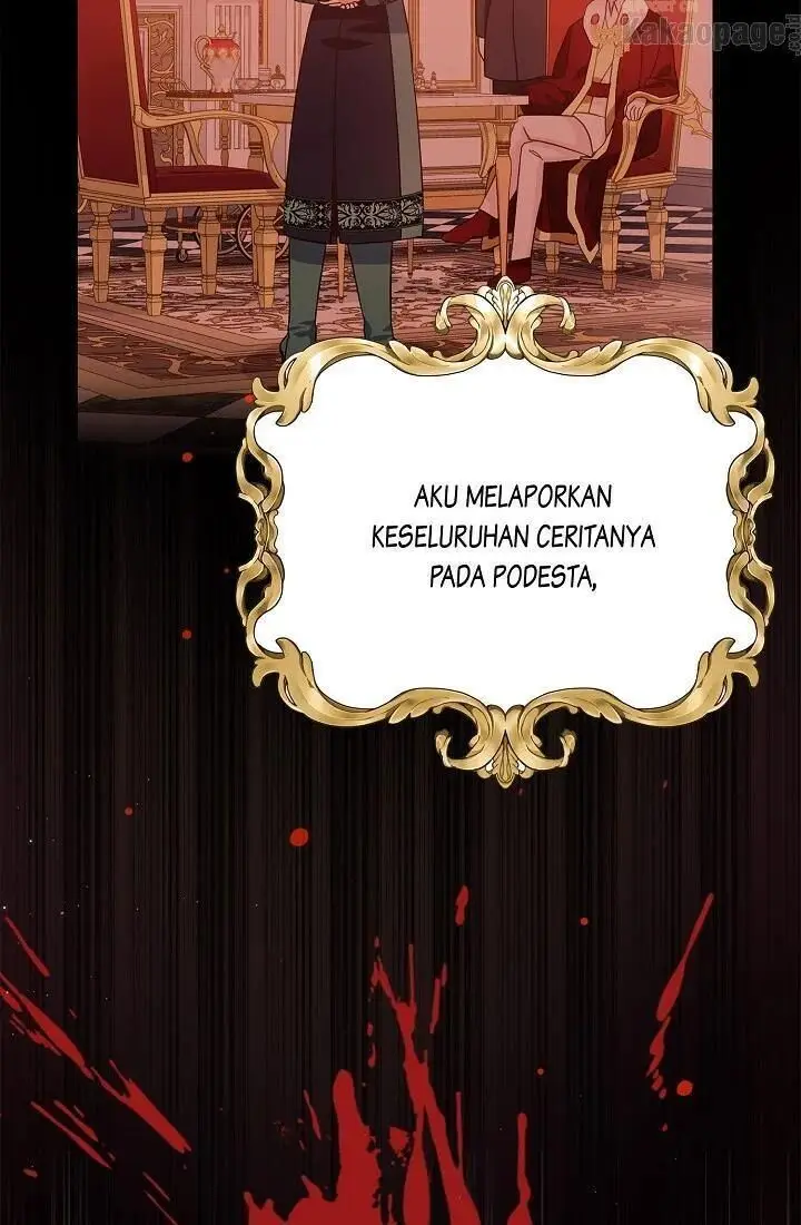 image-komik-come-on-out-romeo-chapter-54-63/79