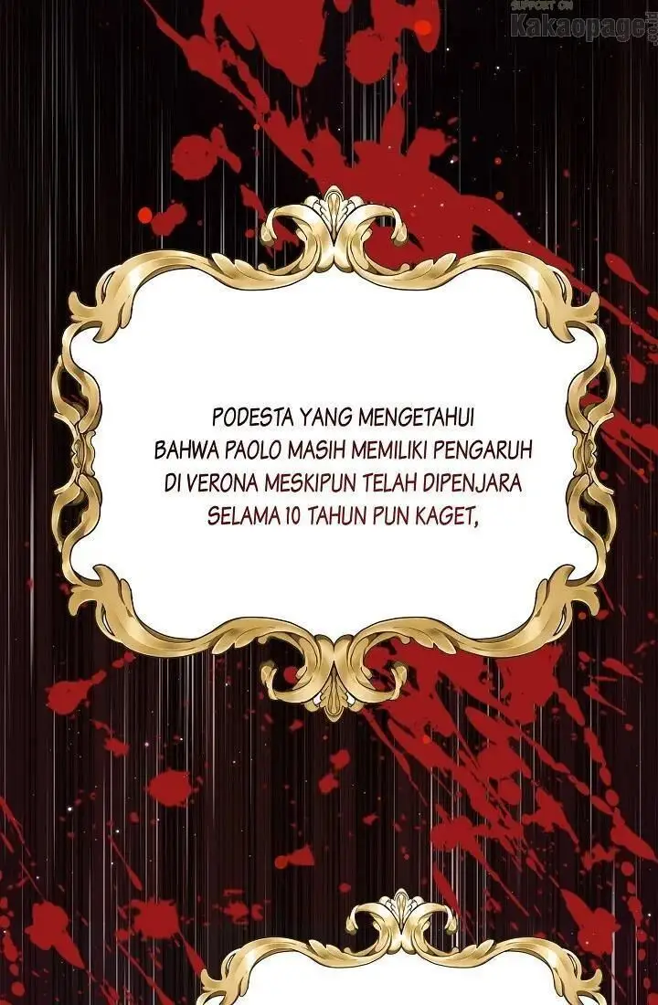 image-komik-come-on-out-romeo-chapter-54-64/79