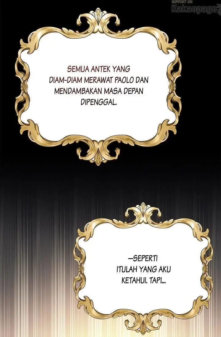 image-komik-come-on-out-romeo-chapter-54-66/79