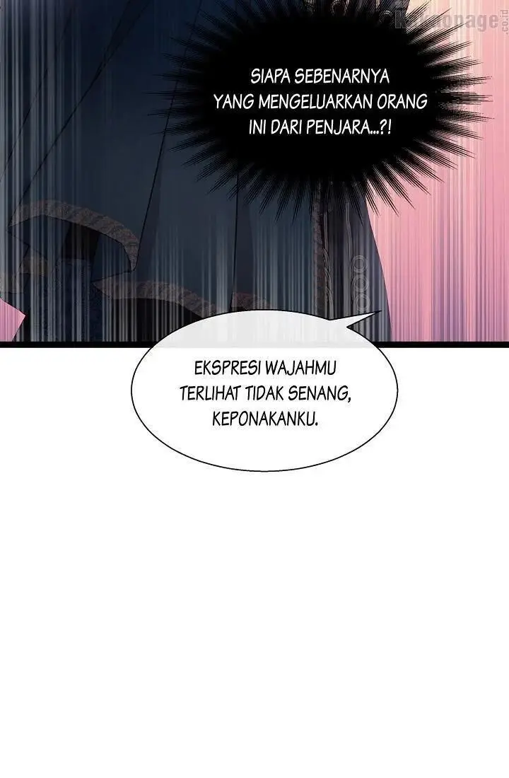 image-komik-come-on-out-romeo-chapter-54-68/79