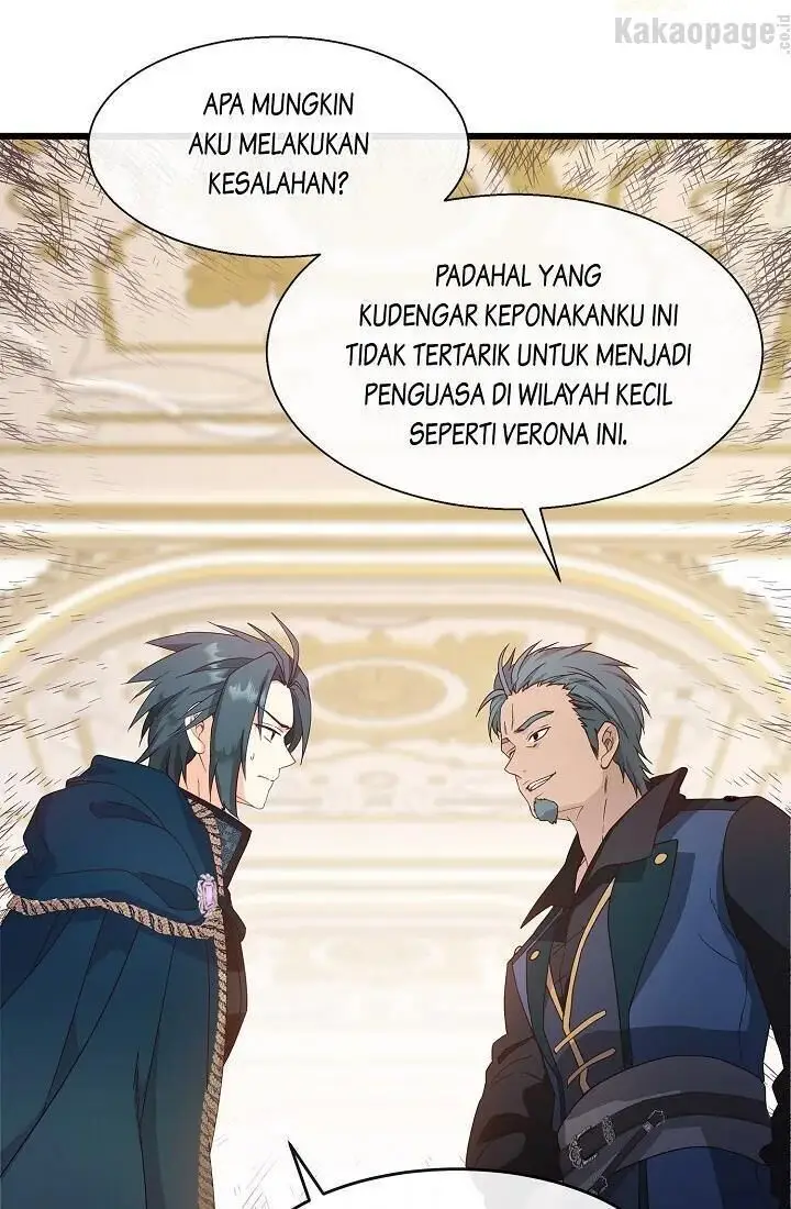image-komik-come-on-out-romeo-chapter-54-69/79