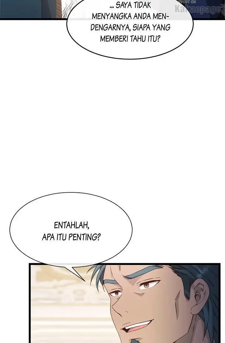 image-komik-come-on-out-romeo-chapter-54-70/79