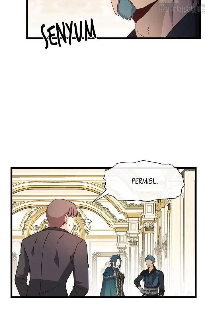 image-komik-come-on-out-romeo-chapter-54-71/79