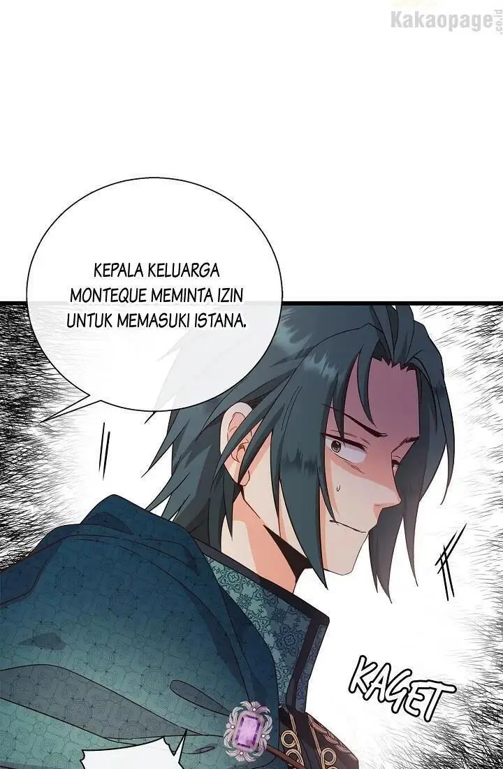 image-komik-come-on-out-romeo-chapter-54-72/79