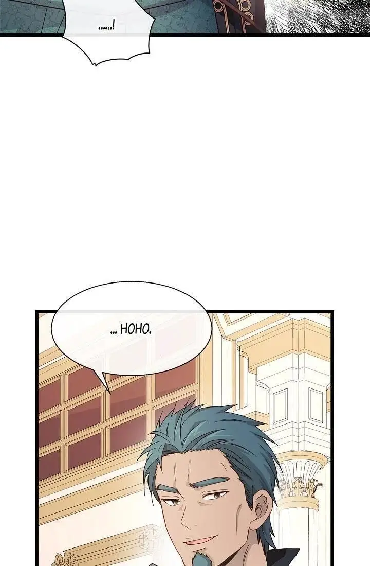 image-komik-come-on-out-romeo-chapter-54-73/79