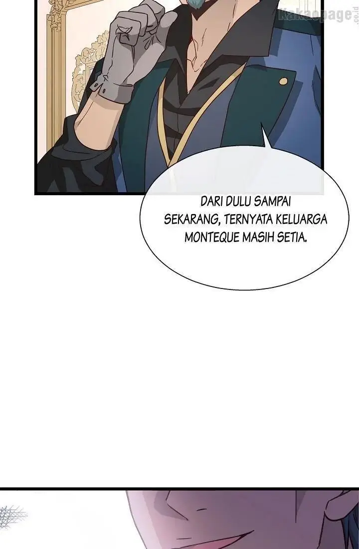 image-komik-come-on-out-romeo-chapter-54-74/79