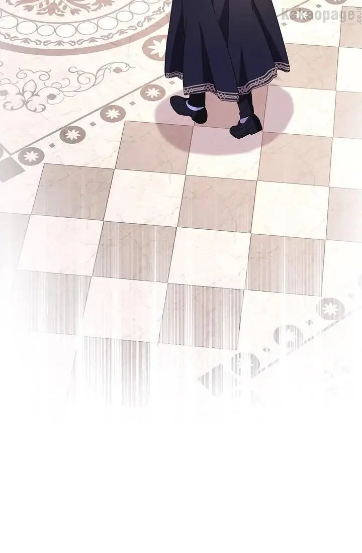 image-komik-come-on-out-romeo-chapter-54-77/79