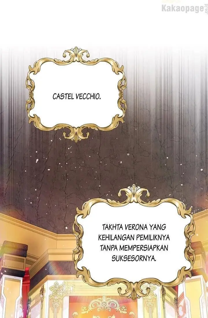 image-komik-come-on-out-romeo-chapter-55-0/80