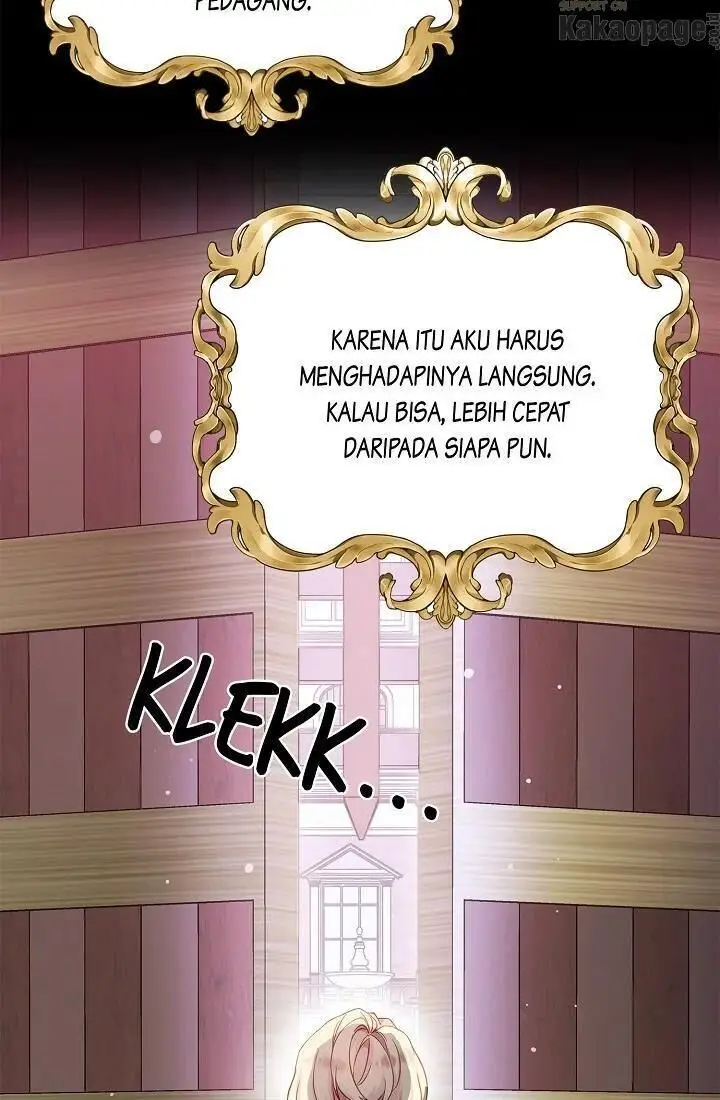 image-komik-come-on-out-romeo-chapter-55-2/80