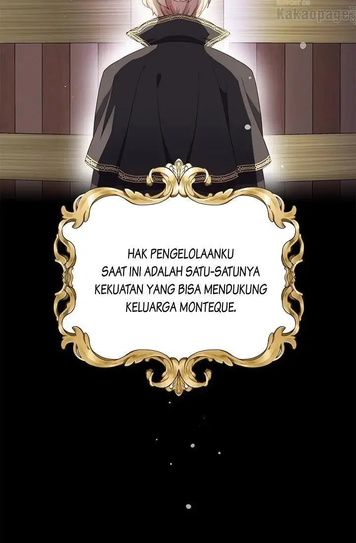 image-komik-come-on-out-romeo-chapter-55-3/80