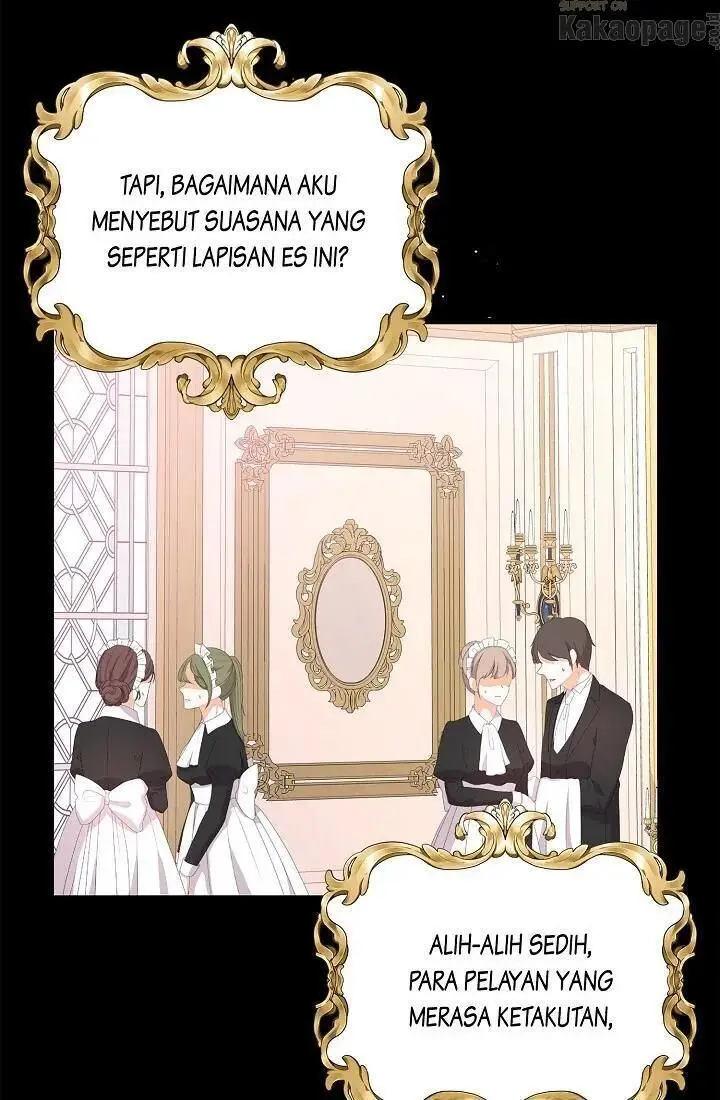image-komik-come-on-out-romeo-chapter-55-4/80