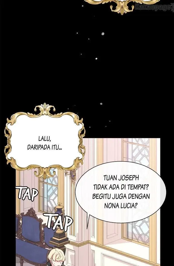 image-komik-come-on-out-romeo-chapter-55-5/80