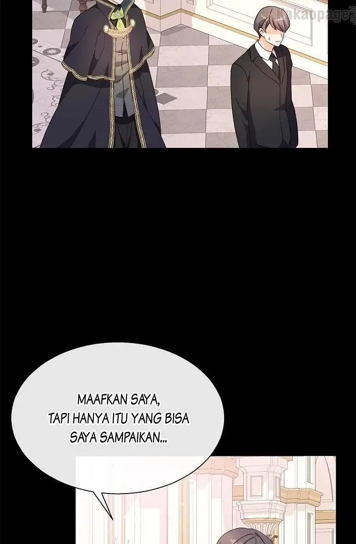 image-komik-come-on-out-romeo-chapter-55-6/80