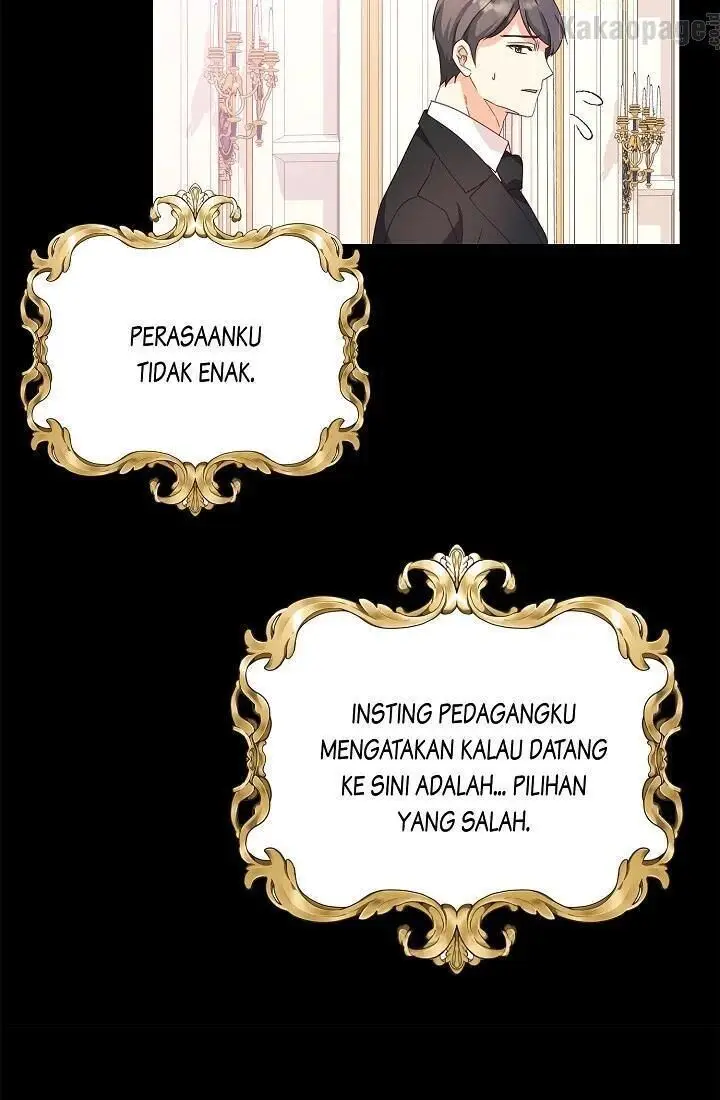 image-komik-come-on-out-romeo-chapter-55-7/80