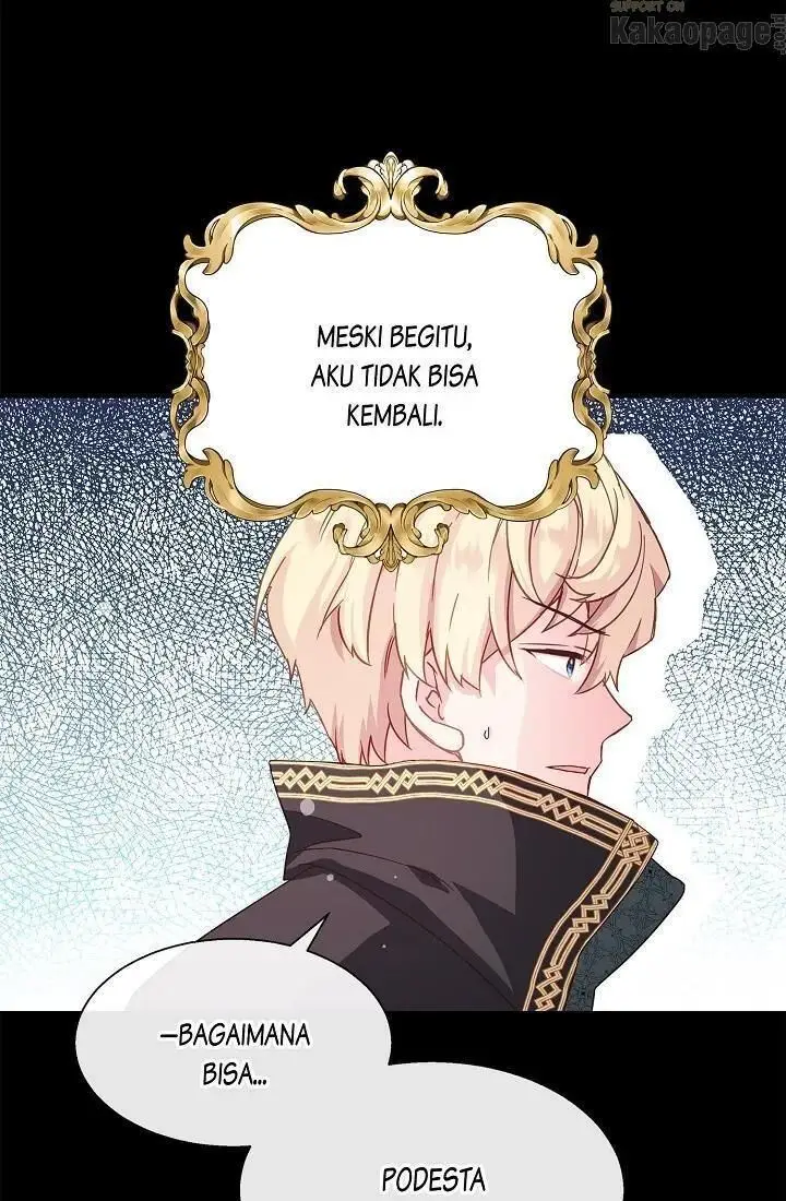 image-komik-come-on-out-romeo-chapter-55-8/80