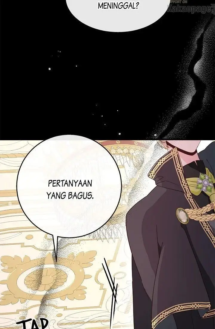 image-komik-come-on-out-romeo-chapter-55-9/80