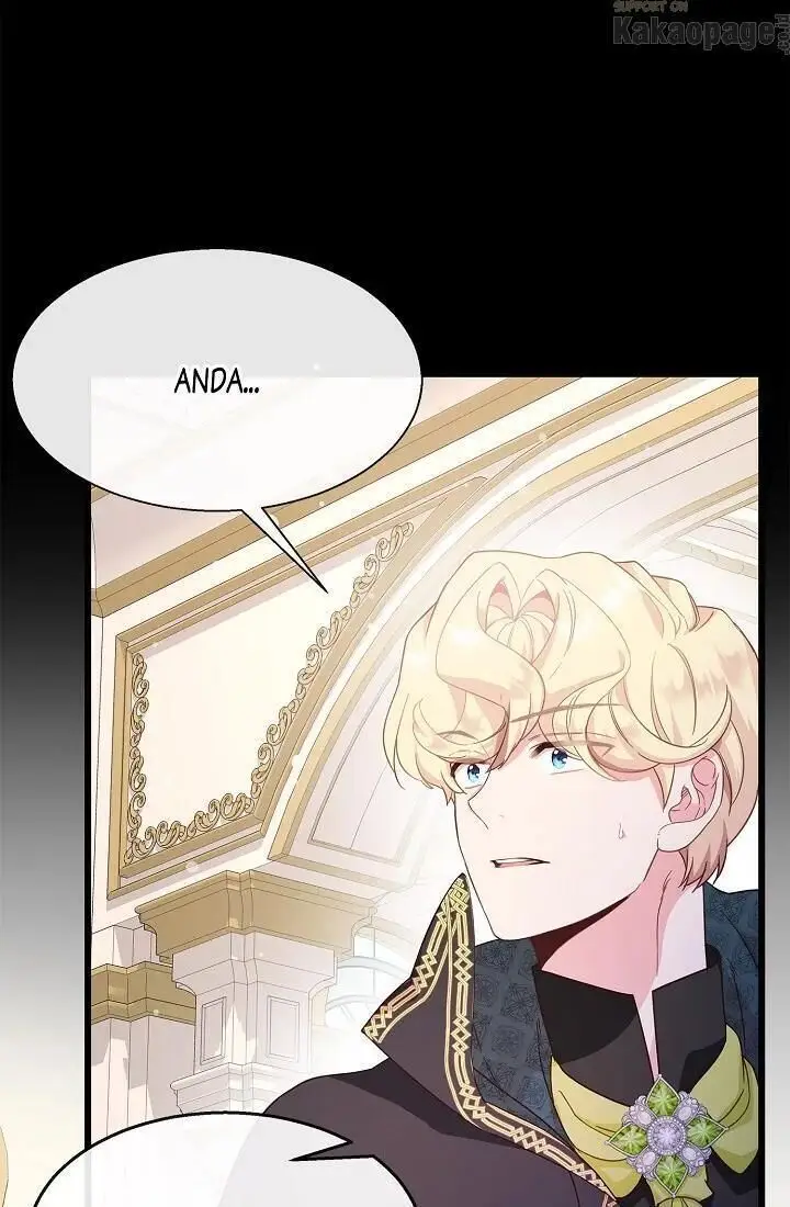 image-komik-come-on-out-romeo-chapter-55-11/80