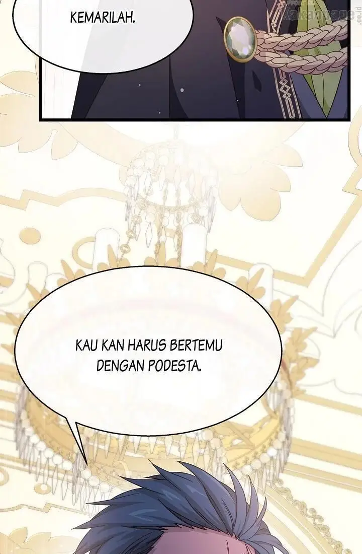 image-komik-come-on-out-romeo-chapter-55-12/80