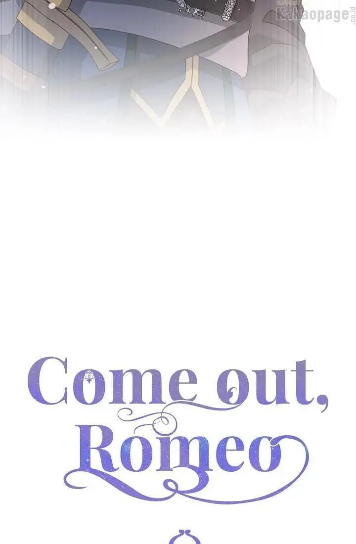 image-komik-come-on-out-romeo-chapter-55-14/80