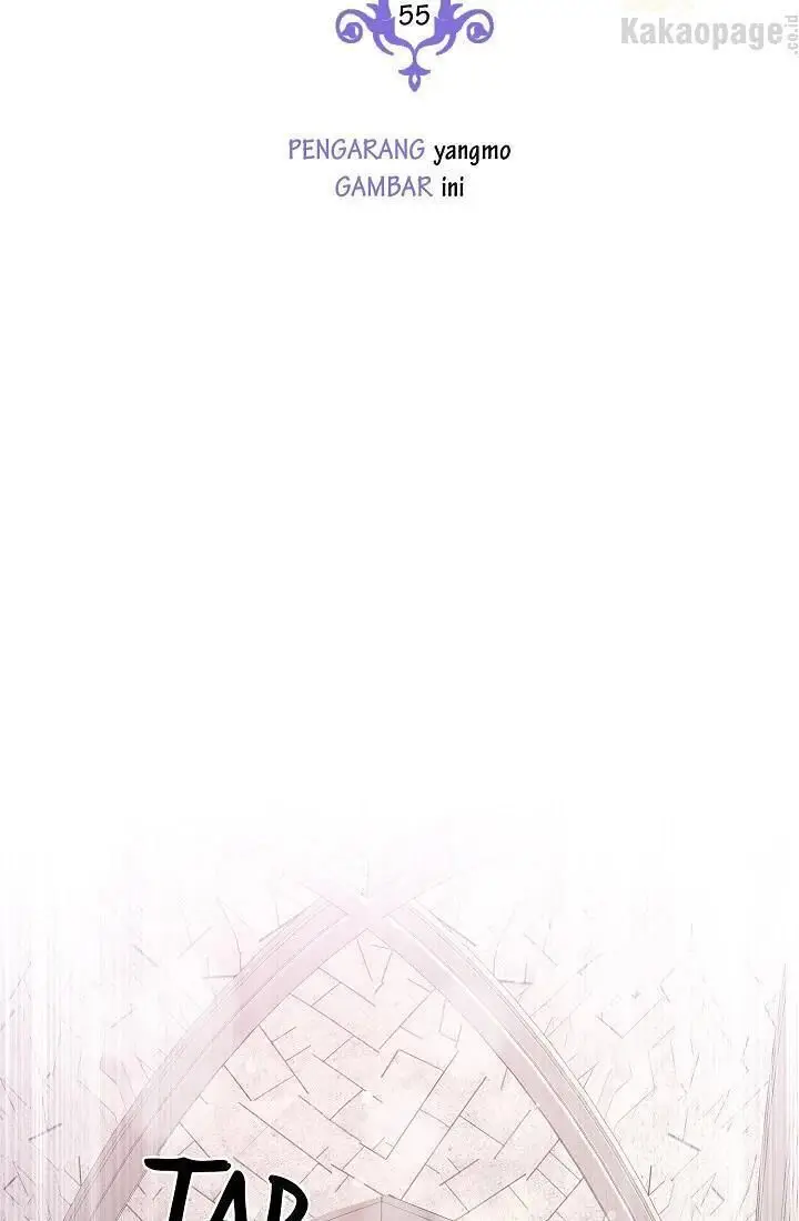image-komik-come-on-out-romeo-chapter-55-15/80