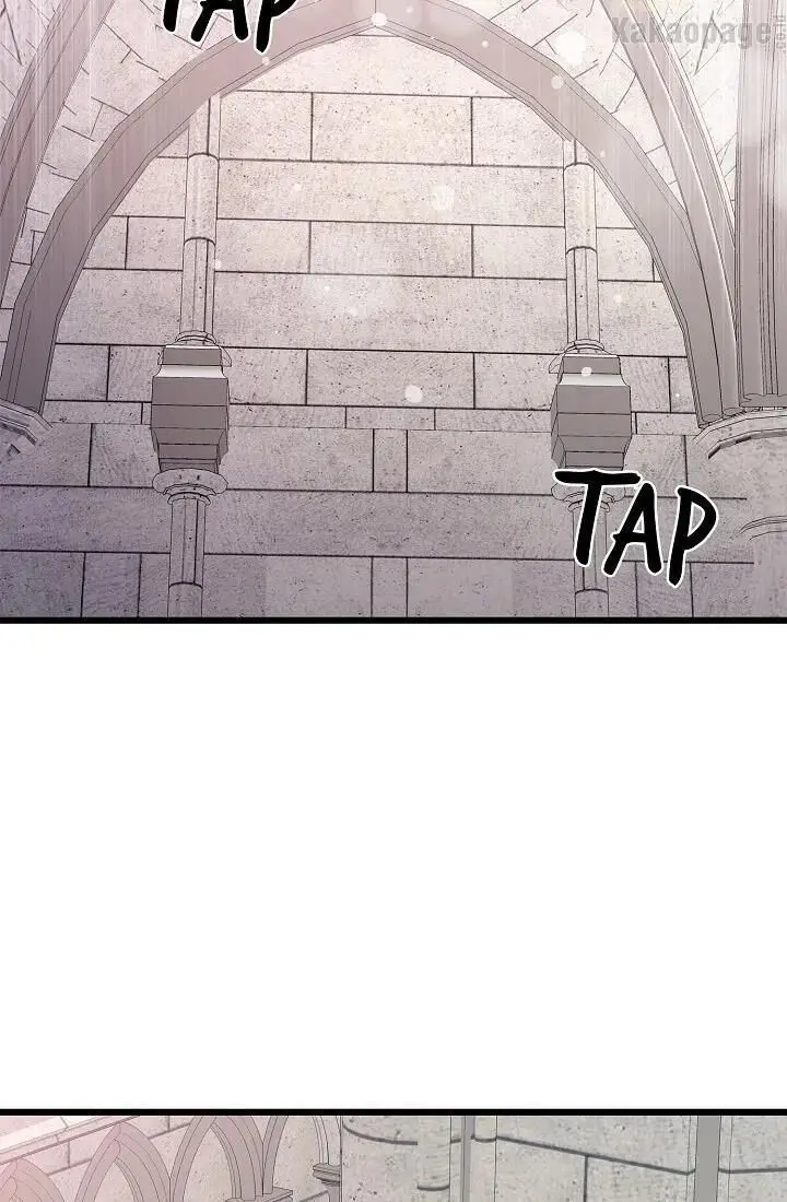 image-komik-come-on-out-romeo-chapter-55-16/80