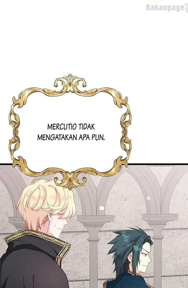 image-komik-come-on-out-romeo-chapter-55-18/80