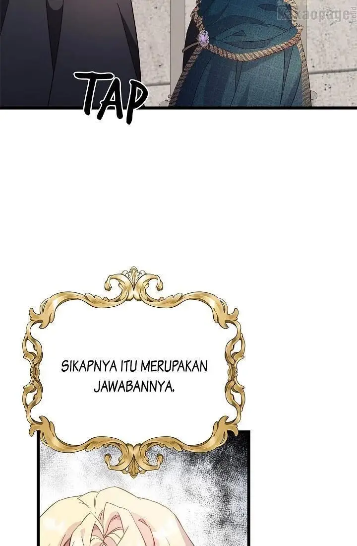 image-komik-come-on-out-romeo-chapter-55-19/80