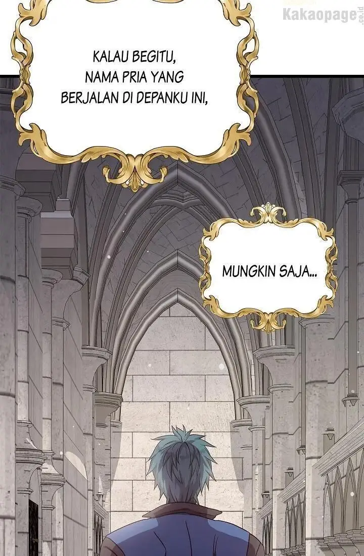 image-komik-come-on-out-romeo-chapter-55-21/80