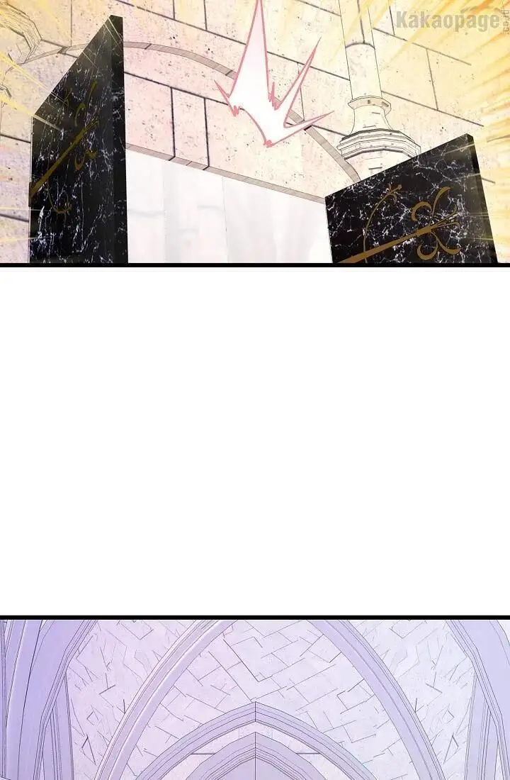 image-komik-come-on-out-romeo-chapter-55-23/80