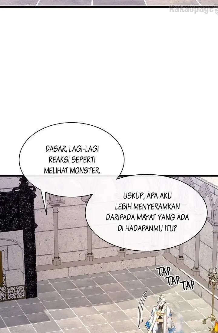 image-komik-come-on-out-romeo-chapter-55-25/80