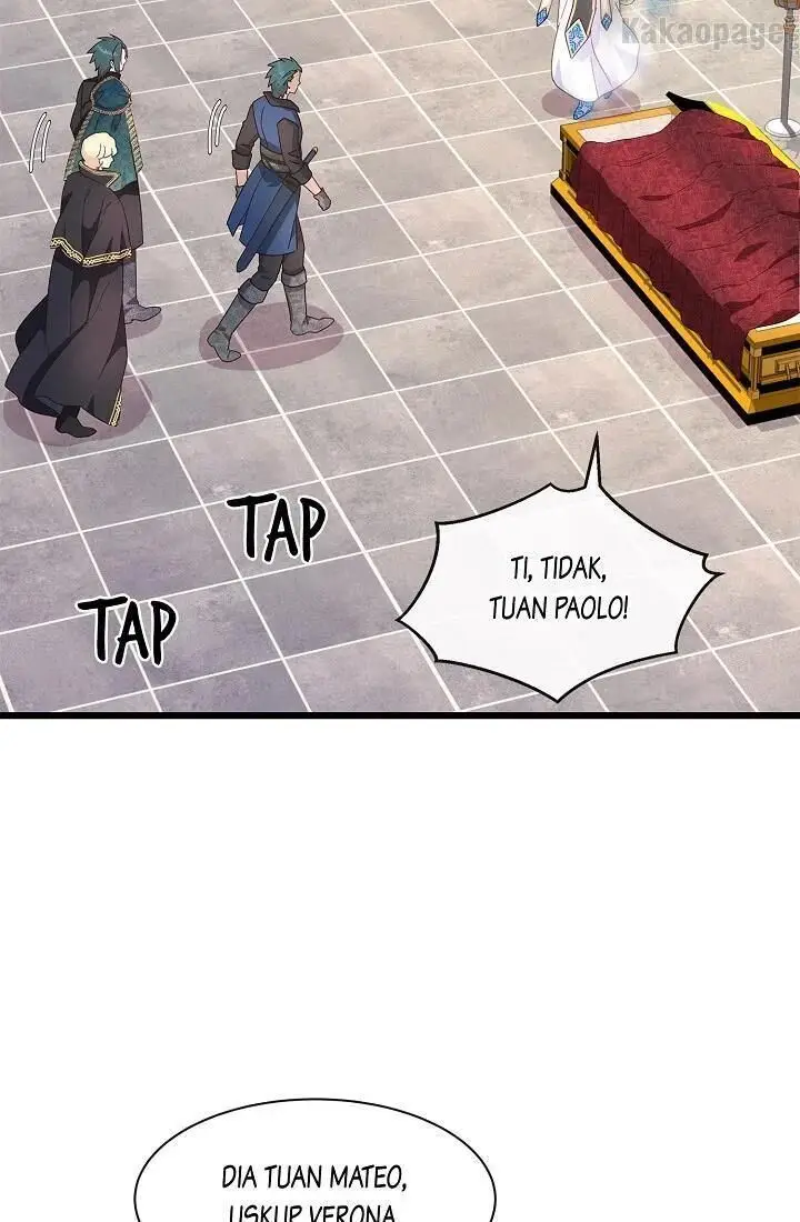 image-komik-come-on-out-romeo-chapter-55-26/80